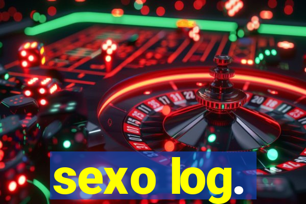 sexo log.